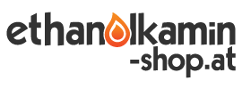 Ethanolkamin-shop Österreich